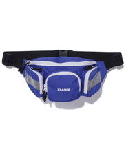 Load image into Gallery viewer, MULTI PURPOSE WAIST BAG
