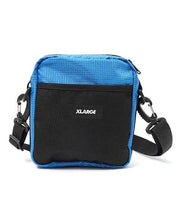 Load image into Gallery viewer, RIPSTOP SHOLDER BAG
