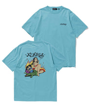 Load image into Gallery viewer, S/S TEE BALI
