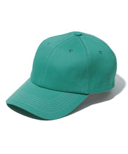 Load image into Gallery viewer, BACKSIDE ARCH LOGO STITCH CAP
