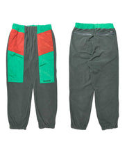 Load image into Gallery viewer, MULTI PANELED EASY PANTS

