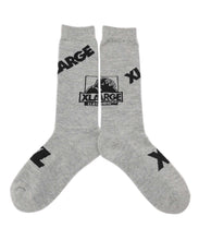 Load image into Gallery viewer, RANDOM LOGO SOCKS
