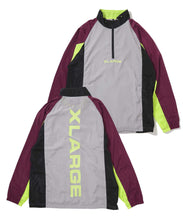 Load image into Gallery viewer, PACKABLE NYLON JACKET
