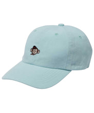 Load image into Gallery viewer, KEITH 6PANEL CAP
