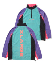 Load image into Gallery viewer, PACKABLE NYLON JACKET

