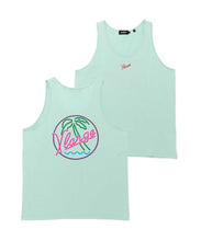 Load image into Gallery viewer, PARAISO TANKTOP
