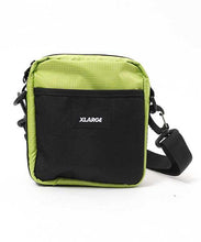 Load image into Gallery viewer, RIPSTOP SHOLDER BAG
