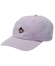 Load image into Gallery viewer, KEITH 6PANEL CAP
