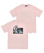 Load image into Gallery viewer, S/S WATER LEAK POCKET TEE
