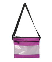 Load image into Gallery viewer, MULTI PURPOSE SHOULDER BAG
