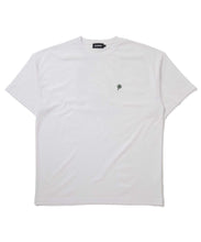 Load image into Gallery viewer, S/S TEE LOLLIPOP

