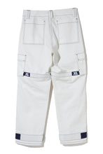 Load image into Gallery viewer, ADJUSTABLE CARGO PANTS
