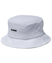 Load image into Gallery viewer, POCKET ADJUSTABLE BUCKET HAT
