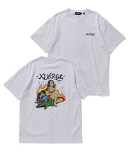Load image into Gallery viewer, S/S TEE BALI
