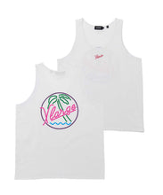 Load image into Gallery viewer, PARAISO TANKTOP
