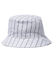 Load image into Gallery viewer, ALLOVER LOGO  BUCKET HAT
