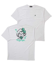 Load image into Gallery viewer, S/S TEE LOLLIPOP
