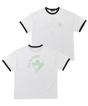 Load image into Gallery viewer, S/S MARTINI RINGER TEE
