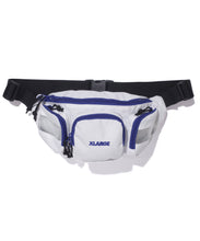 Load image into Gallery viewer, MULTI PURPOSE WAIST BAG
