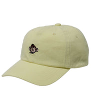 Load image into Gallery viewer, KEITH 6PANEL CAP
