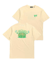 Load image into Gallery viewer, S/S TEE SPEAKER
