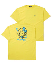 Load image into Gallery viewer, S/S TEE LOLLIPOP
