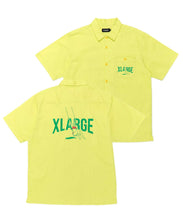 Load image into Gallery viewer, S/S WORK SHIRT SWING

