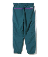 Load image into Gallery viewer, MULTI PANELED NYLON PANTS
