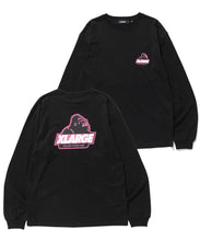 Load image into Gallery viewer, L/S TEE OLD OG
