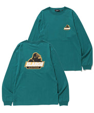 Load image into Gallery viewer, L/S TEE OLD OG
