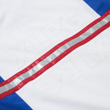 Load image into Gallery viewer, SS WORK SHIRT
