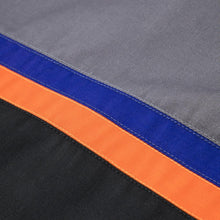 Load image into Gallery viewer, LINE SS WORK SHIRT
